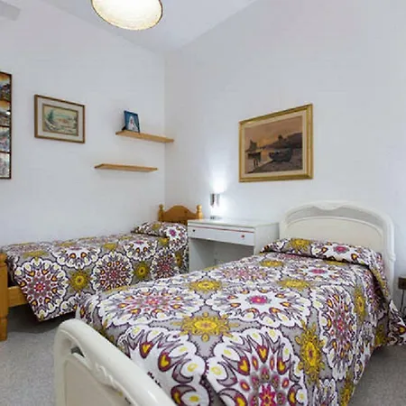 Casa Degli Ulivi