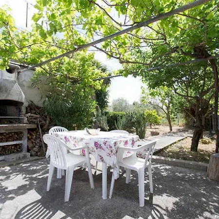 Casa Degli Ulivi *