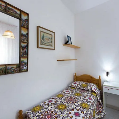 Holiday home Casa Degli Ulivi *