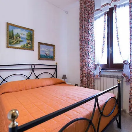 Casa Degli Ulivi * Sorso