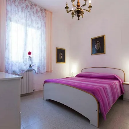 Casa Degli Ulivi * Sorso