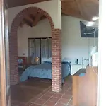 Casa Degli Ulivi *